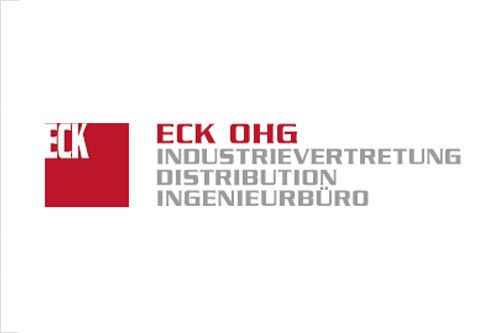 Ingenieurbüro Eck OHG